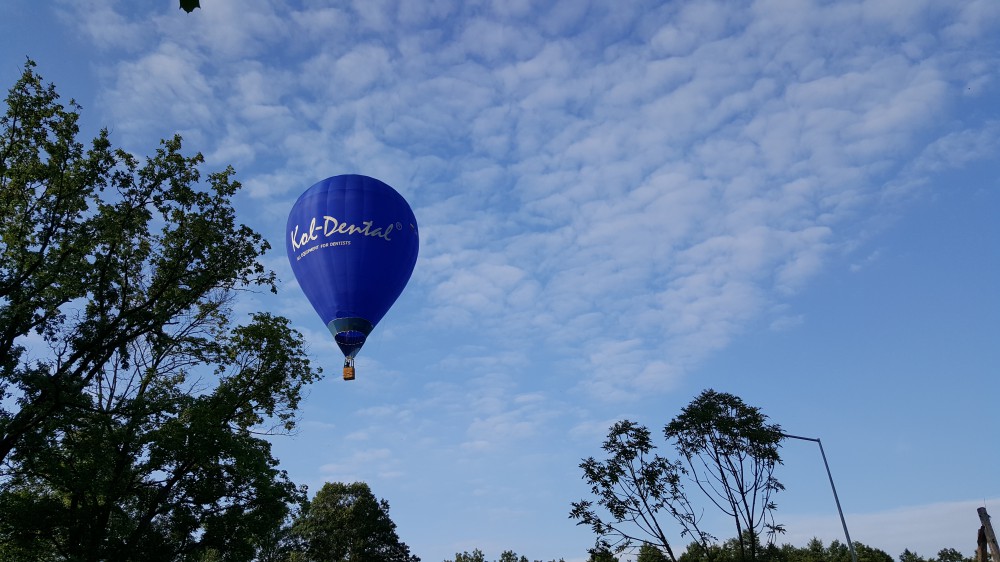Balon